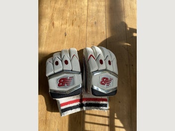 Image 1 of 5
