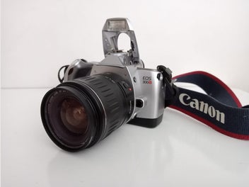 Image 1 of 10