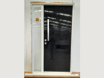 Image 1 of 2