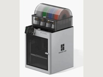 Image 1 of 8