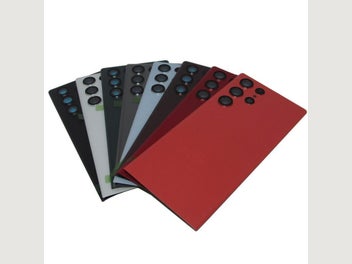 Image 1 of 1