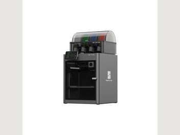 Image 1 of 8