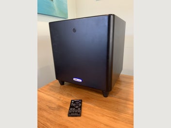 Image 1 of 10