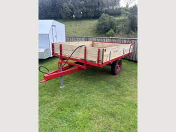 Image 1 of 20