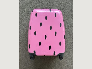Image 1 of 7