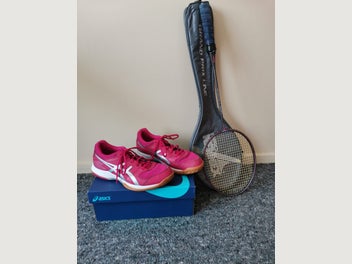 Image 1 of 4