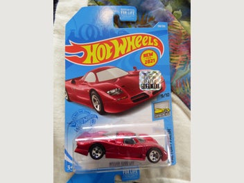 Image 1 of 1