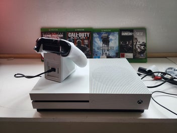 Image 1 of 3