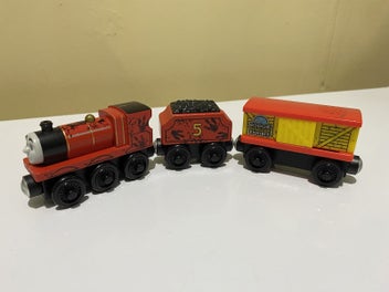 Image 1 of 4