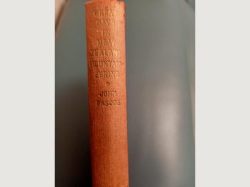 Image 1 of 5