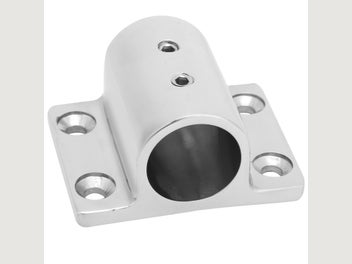 Image 1 of 8
