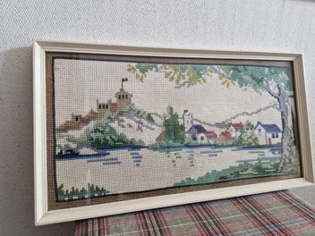 Image 1 of 6