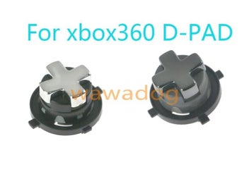 Image 1 of 9