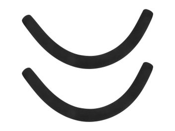 Image 1 of 9