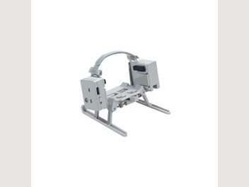 Image 1 of 5