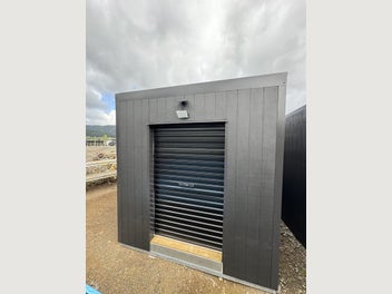 Image 1 of 8
