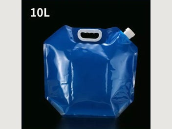 Image 1 of 10