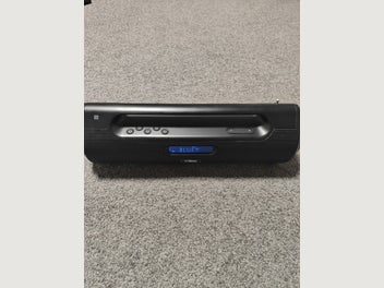 Image 1 of 5