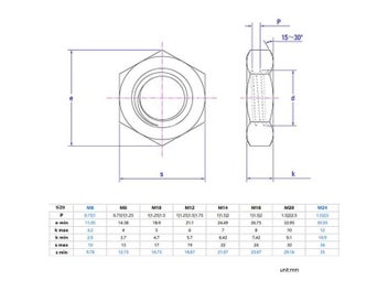 Image 1 of 9