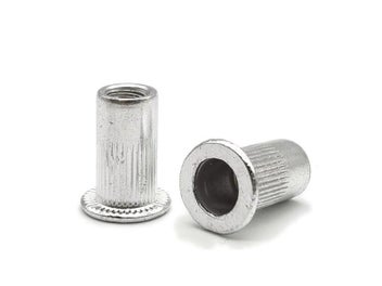 Image 1 of 9