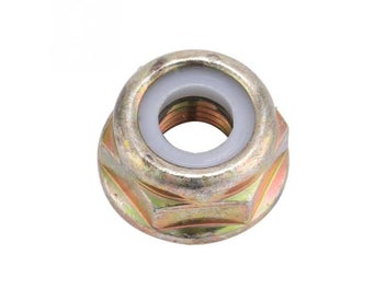 Image 1 of 9