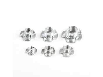 Image 1 of 9
