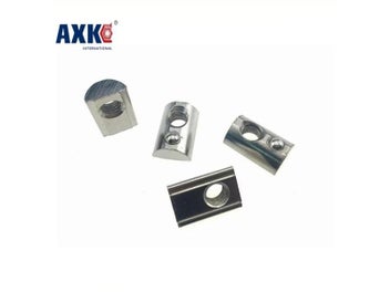 Image 1 of 9