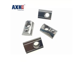 Image 1 of 9