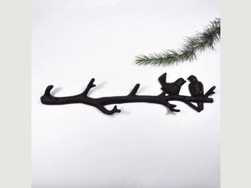 Image 1 of 7