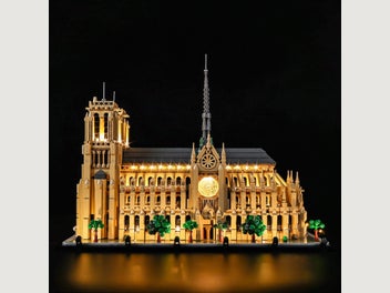 Image 1 of 20