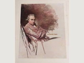 Image 1 of 14