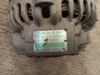 Image 1 of 4