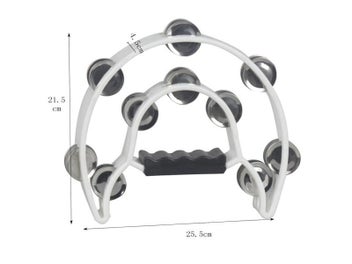 Image 1 of 10