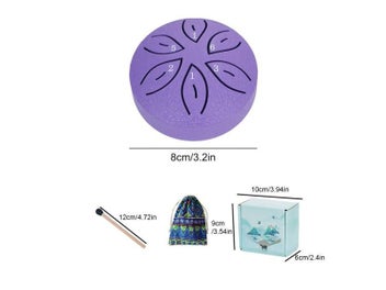 Image 1 of 10