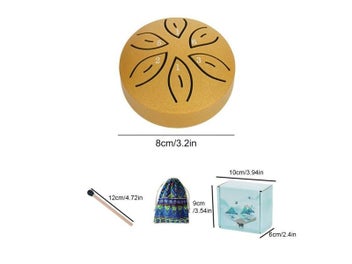 Image 1 of 10
