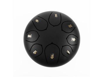 Image 1 of 10