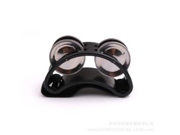 Image 1 of 10