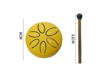 Image 1 of 10