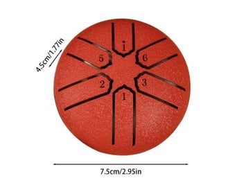 Image 1 of 10