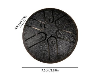 Image 1 of 10