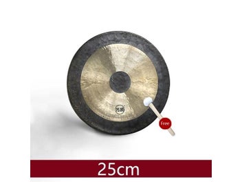Image 1 of 10