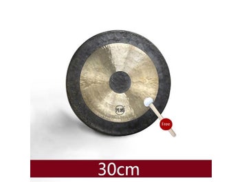 Image 1 of 10