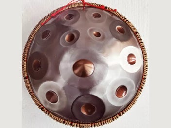 Image 1 of 10