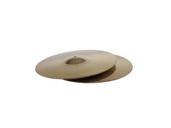 Image 1 of 9