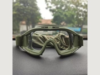 Image 1 of 10