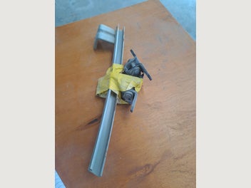 Image 1 of 2