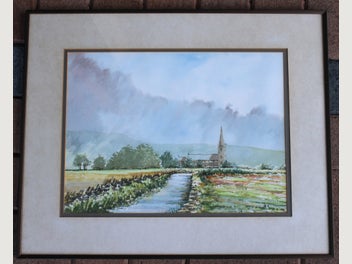 Image 1 of 4