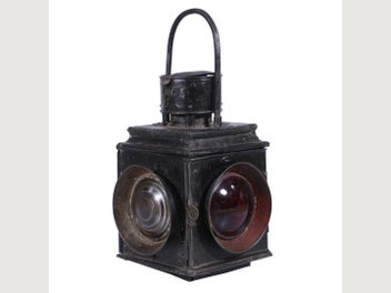 Image 1 of 3