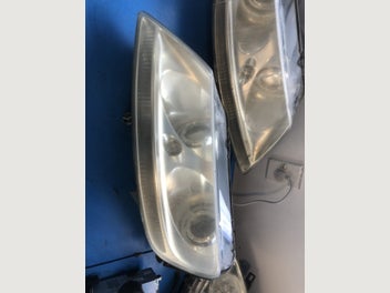Image 1 of 8