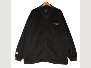Image 1 of 10